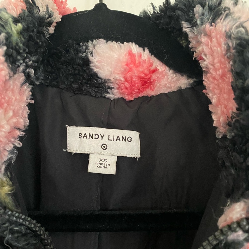 Sandy Liang sweater - Picture 2 of 4